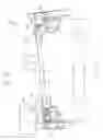 Fig. 06 - Vehicles having a cross-vehicle stabilizing structure