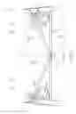 Fig. 07 - Vehicles having a cross-vehicle stabilizing structure