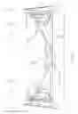 Fig. 08 - Vehicles having a cross-vehicle stabilizing structure