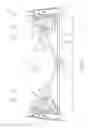 Fig. 09 - Vehicles having a cross-vehicle stabilizing structure