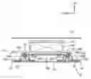 Fig. 01 - Vehicle body lower portion structure