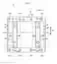 Fig. 03 - Vehicle body lower portion structure