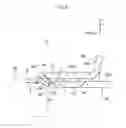 Fig. 04 - Vehicle body lower portion structure