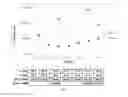 Fig. 03 - Conductive polyamide composition and article