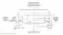 Fig. 01 - Resistance reduction structure for vehicle and vehicle