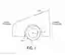 Fig. 02 - Resistance reduction structure for vehicle and vehicle