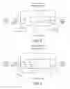 Fig. 04 - Resistance reduction structure for vehicle and vehicle