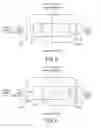 Fig. 05 - Resistance reduction structure for vehicle and vehicle
