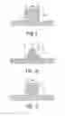 Fig. 07 - Resistance reduction structure for vehicle and vehicle