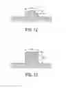 Fig. 08 - Resistance reduction structure for vehicle and vehicle