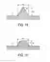 Fig. 09 - Resistance reduction structure for vehicle and vehicle