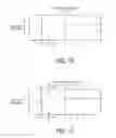 Fig. 10 - Resistance reduction structure for vehicle and vehicle