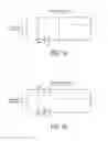 Fig. 11 - Resistance reduction structure for vehicle and vehicle