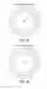 Fig. 14 - Resistance reduction structure for vehicle and vehicle