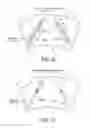 Fig. 18 - Resistance reduction structure for vehicle and vehicle