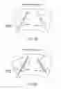 Fig. 19 - Resistance reduction structure for vehicle and vehicle
