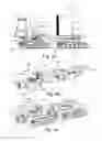 Fig. 04 - Articulated tracked vehicle