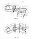 Fig. 05 - Articulated tracked vehicle