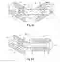 Fig. 07 - Articulated tracked vehicle