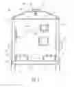 Fig. 03 - Mobile power supply trailer apparatus