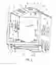 Fig. 04 - Mobile power supply trailer apparatus