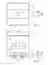 Fig. 05 - Mobile power supply trailer apparatus