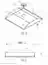Fig. 09 - Mobile power supply trailer apparatus