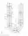 Fig. 06 - Conveyance device