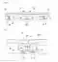Fig. 07 - Conveyance device