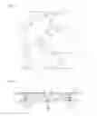 Fig. 08 - Conveyance device