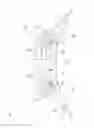 Fig. 11 - Conveyance device