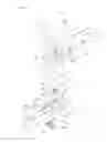 Fig. 12 - Conveyance device