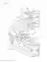 Fig. 13 - Conveyance device