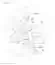 Fig. 14 - Conveyance device