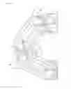 Fig. 15 - Conveyance device