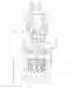 Fig. 09 - Vehicle