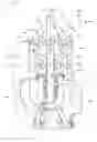 Fig. 05 - Vehicle body frame structure for saddle-type vehicle