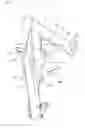 Fig. 06 - Vehicle body frame structure for saddle-type vehicle