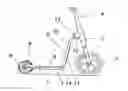 Fig. 01 - Scooter