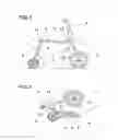 Fig. 03 - Scooter