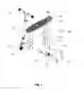 Fig. 02 - BRAKING MECHANISM FOR A FOOT-DECK-BASED VEHICLE