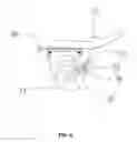 Fig. 07 - BRAKING MECHANISM FOR A FOOT-DECK-BASED VEHICLE