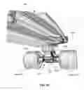 Fig. 20 - BRAKING MECHANISM FOR A FOOT-DECK-BASED VEHICLE