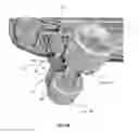 Fig. 22 - BRAKING MECHANISM FOR A FOOT-DECK-BASED VEHICLE
