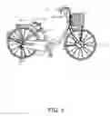 Fig. 02 - Controller for driving a motor, and electric power assisted vehicle