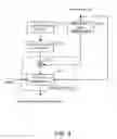 Fig. 05 - Controller for driving a motor, and electric power assisted vehicle