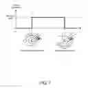 Fig. 08 - Controller for driving a motor, and electric power assisted vehicle