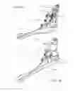 Fig. 05 - Bicycle single-acted gear-shifting device and its unidirectional operator mechanism