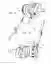 Fig. 08 - Bicycle single-acted gear-shifting device and its unidirectional operator mechanism