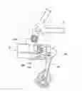 Fig. 01 - Derailleur
